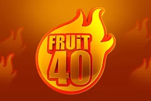Fruit 40